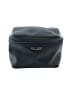Bobbi Brown Black Makeup Bag One size - photo 1