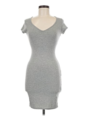 Boohoo Casual Dress (view 1)