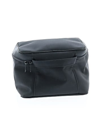 Bobbi Brown Makeup Bag (view 2)