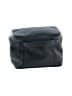 Bobbi Brown Black Makeup Bag One size - photo 2