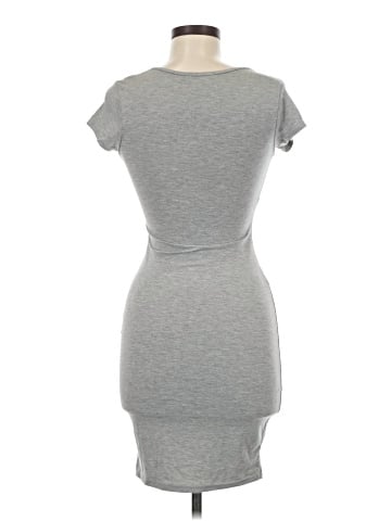 Boohoo Casual Dress (view 2)