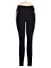 Athleta Black Active Pants Size 8 - photo 1