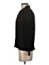 Wilfred 100% Viscose Black Long Sleeve Blouse Size XXS - photo 5
