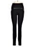 Athleta Black Active Pants Size 8 - photo 2