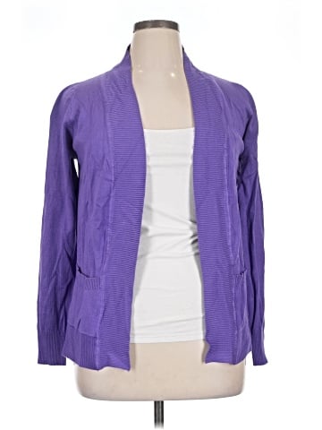 Cielo Cardigan (view 1)
