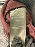Danskin Solid Burgundy Active Pants Size M - photo 8