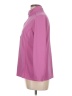 Bermuda Sands 100% Polyester Pink Sweatshirt Size L - photo 5
