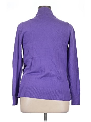 Cielo Cardigan (view 2)