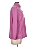 Bermuda Sands 100% Polyester Pink Sweatshirt Size L - photo 4