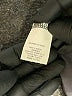 Sen Gray Sleeveless T-Shirt Size Med (2) - photo 8
