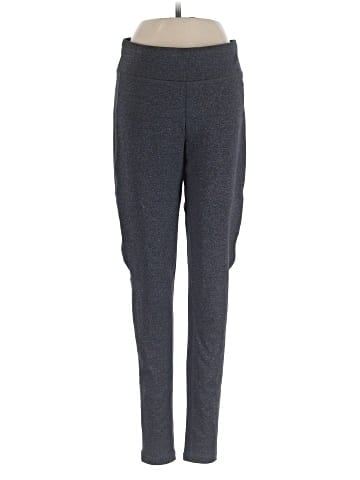 lucy Active Pants (view 1)