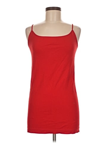 Nikibiki Tank Top (view 1)