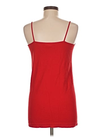 Nikibiki Tank Top (view 2)