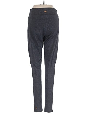 lucy Active Pants (view 2)