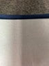 Unbranded Blue Cocktail Dress Size 2 - photo 7