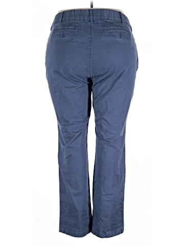 Eddie Bauer Jeggings (view 2)