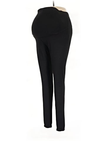 Active by Old Navy Active Pants (view 1)
