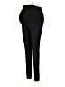 Active by Old Navy Black Active Pants Size L (estimated) - photo 1