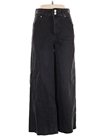 Mint Velvet Jeans (view 1)
