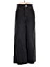 Mint Velvet Black Jeans Size 8 - photo 1