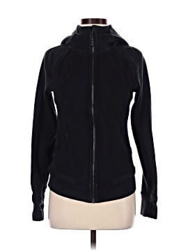 Lululemon Athletica Jacket