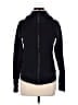 Lululemon Athletica Black Jacket Size 6 - photo 1