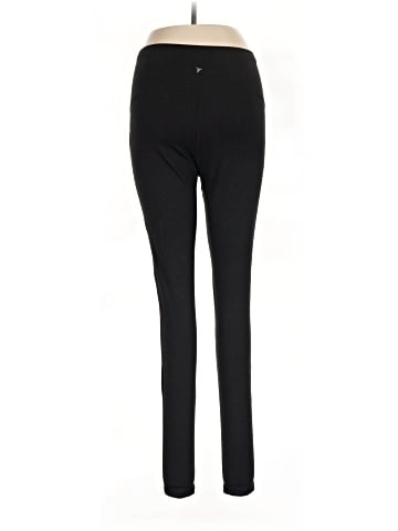 Active by Old Navy Active Pants (view 2)