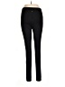 Active by Old Navy Black Active Pants Size L (estimated) - photo 2