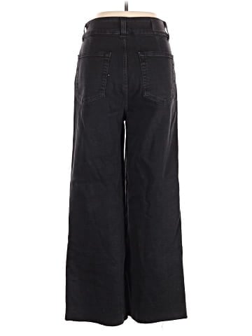 Mint Velvet Jeans (view 2)