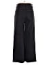 Mint Velvet Black Jeans Size 8 - photo 2