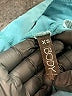 Assorted Brands Teal Active Pants Size XS - photo 7
