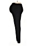 Active by Old Navy Black Active Pants Size L (estimated) - photo 5