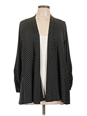 Robert Louis Cardigan (view 1)