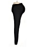 Active by Old Navy Black Active Pants Size L (estimated) - photo 4