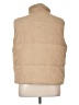 Unbranded 100% Polyester Tan Vest Size XL - photo 2