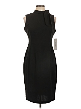 Calvin Klein Cocktail Dress