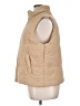 Unbranded 100% Polyester Tan Vest Size XL - photo 5