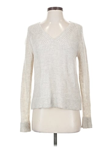 Everlane Pullover Sweater (view 1)