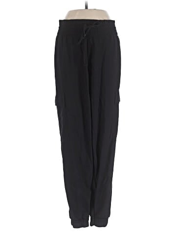 David Lerner Cargo Pants (view 1)