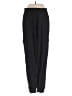 David Lerner Black Cargo Pants Size S - photo 1