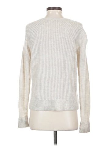 Everlane Pullover Sweater (view 2)
