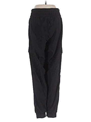 David Lerner Cargo Pants (view 2)