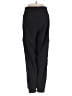 David Lerner Black Cargo Pants Size S - photo 2