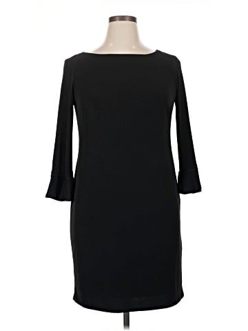 Jessica Howard Cocktail Dress (view 1)