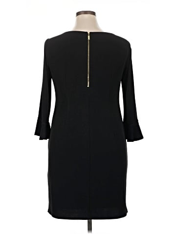 Jessica Howard Cocktail Dress (view 2)