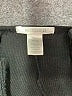 Bozzolo Black Romper Size S - photo 4