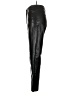 Wilfred 100% Polyurethane Black Casual Pants Size 6 - photo 5