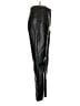 Wilfred 100% Polyurethane Black Casual Pants Size 6 - photo 4