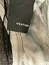 HEATHER Gray Sleeveless Top Size M - photo 7