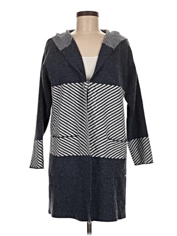 Picadilly Fashions Cardigan (view 1)
